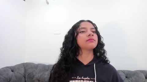 A F R O D I T A online show from 21, 11, 2025