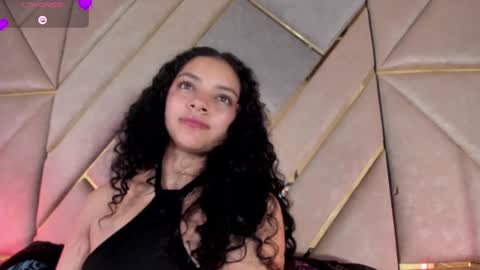 Snapshot of angelitafrodita chatting on 1, 4, 2026 A F R O D I T A online show from 1, 4, 2026