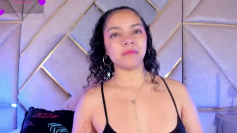 Snapshot of angelitafrodita chatting on 2, 4, 2026 A F R O D I T A online show from 2, 4, 2026