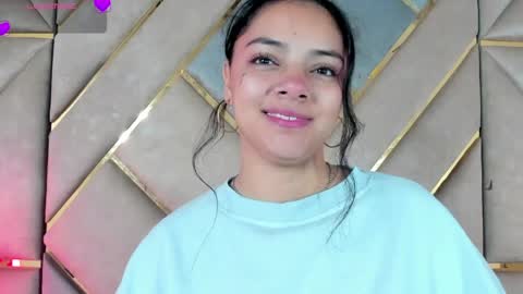 Snapshot of angelitafrodita chatting on 7, 4, 2026 A F R O D I T A online show from 7, 4, 2026
