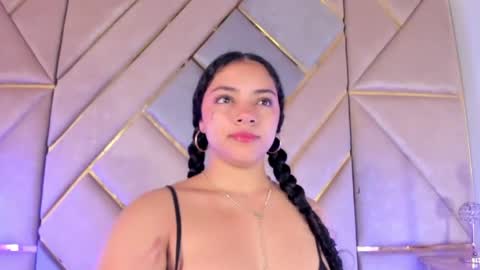 Snapshot of angelitafrodita chatting on 10, 4, 2026 A F R O D I T A online show from 10, 4, 2026