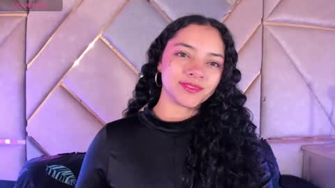 Snapshot of angelitafrodita chatting on 26, 4, 2026 A F R O D I T A online show from 26, 4, 2026