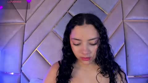Snapshot of angelitafrodita chatting on 4, 5, 2026 A F R O D I T A online show from 4, 5, 2026