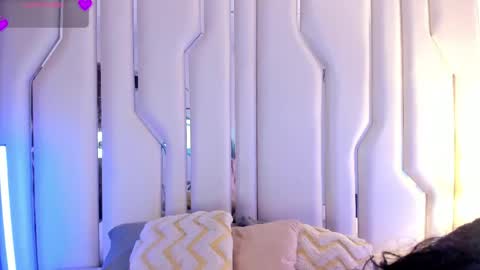 Snapshot of angelitafrodita chatting on 11, 5, 2026 A F R O D I T A online show from 11, 5, 2026