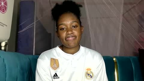 angelkyla online show from 16, 11, 2025