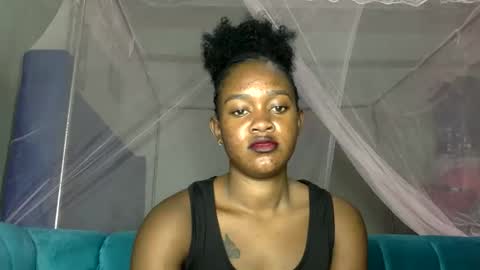 angelkyla online show from 19, 11, 2025