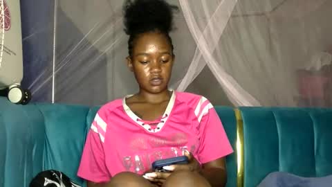 angelkyla online show from 21, 11, 2025