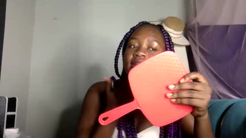 angelkyla online show from 26, 11, 2025