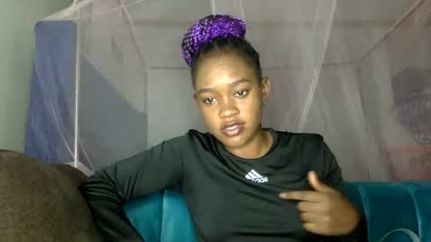 angelkyla online show from 29, 11, 2025