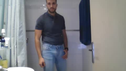 angell102890 online show from 5, 11, 2025