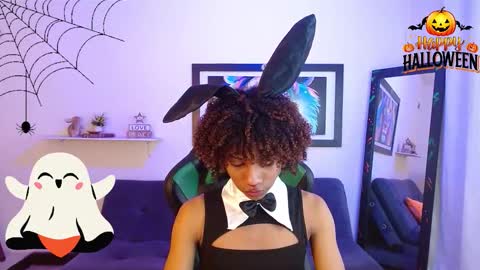 Angel online show from 31, 10, 2025