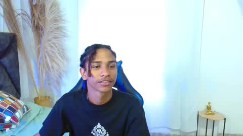 Angel online show from 19, 12, 2025