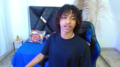 Angel online show from 5, 3, 2026