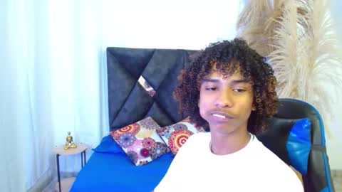 Angel online show from 17, 3, 2026