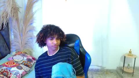 Angel online show from 4, 6, 2026