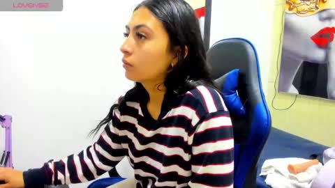 Angell cooper8 online show from 4, 2, 2026