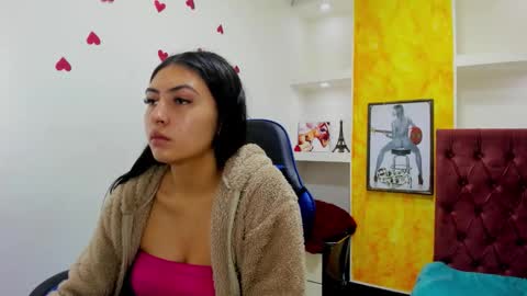 Angell cooper8 online show from 19, 3, 2026