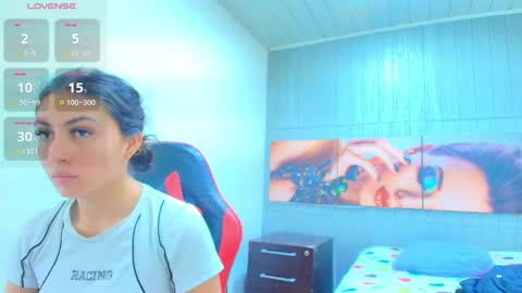 Angell cooper8 online show from 30, 3, 2026