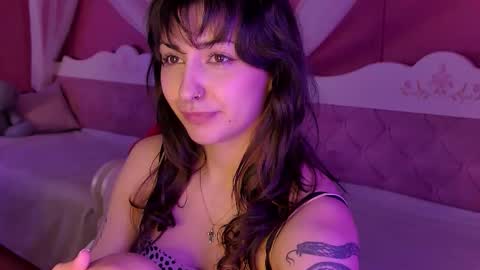 angellacox online show from 10, 3, 2026