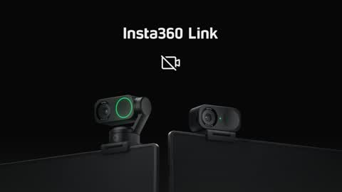  ANGELA ISABELLA  online show from 5, 10, 2025