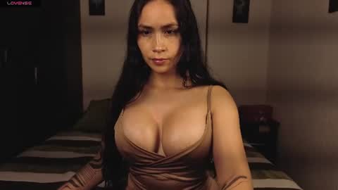 Snapshot of angellaisabella chatting on 16, 7, 2026 ANGELA ISABELLA online show from 16, 7, 2026
