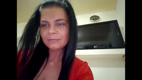 angelldemon789134 online show from 2, 6, 2026