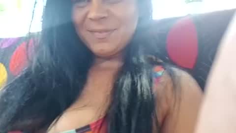 Snapshot of angelldemon789134 chatting on 5, 7, 2026 angelldemon789134 online show from 5, 7, 2026