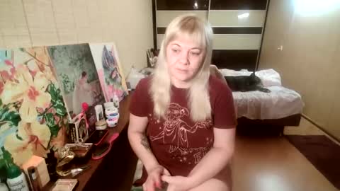 angelleah online show from 9, 1, 2026