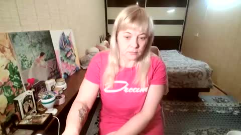 angelleah online show from 10, 2, 2026