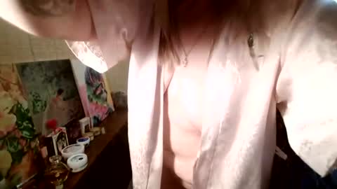 Snapshot of angelleah chatting on 24, 6, 2026 angelleah online show from 24, 6, 2026