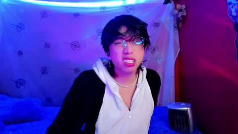 Snapshot of angellonfire chatting on 3, 12, 2024 Angel online show from 3, 12, 2024