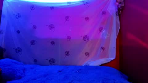 Snapshot of angellonfire chatting on 4, 12, 2024 Angel online show from 4, 12, 2024