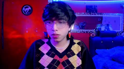 Snapshot of angellonfire chatting on 6, 12, 2024 Angel online show from 6, 12, 2024