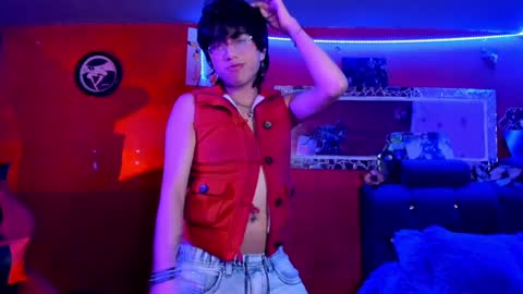 Snapshot of angellonfire chatting on 7, 12, 2024 Angel online show from 7, 12, 2024