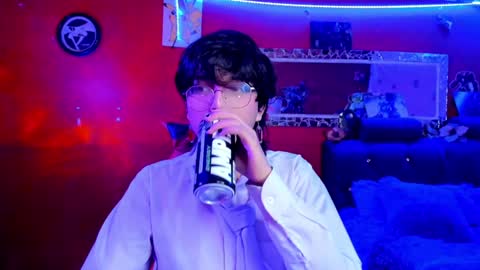 Snapshot of angellonfire chatting on 7, 12, 2024 Angel online show from 7, 12, 2024