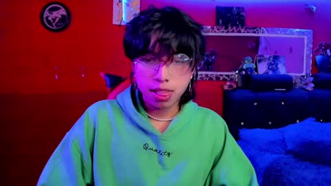 Snapshot of angellonfire chatting on 11, 12, 2024 Angel online show from 11, 12, 2024