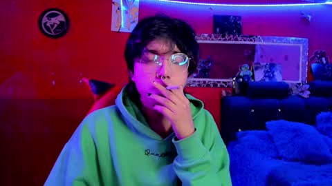 Snapshot of angellonfire chatting on 12, 12, 2024 Angel online show from 12, 12, 2024