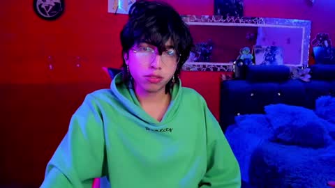 Snapshot of angellonfire chatting on 12, 12, 2024 Angel online show from 12, 12, 2024