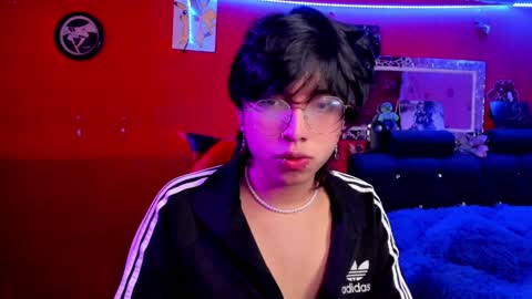 Snapshot of angellonfire chatting on 14, 12, 2024 Angel online show from 14, 12, 2024