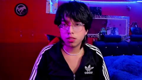 Snapshot of angellonfire chatting on 14, 12, 2024 Angel online show from 14, 12, 2024