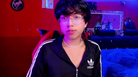 Snapshot of angellonfire chatting on 14, 12, 2024 Angel online show from 14, 12, 2024