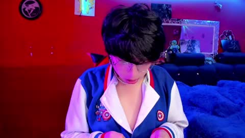 Snapshot of angellonfire chatting on 16, 12, 2024 Angel online show from 16, 12, 2024