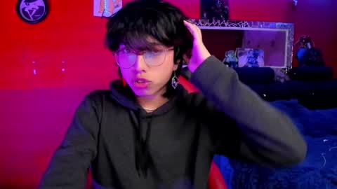 Snapshot of angellonfire chatting on 17, 12, 2024 Angel online show from 17, 12, 2024