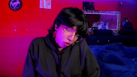 Snapshot of angellonfire chatting on 18, 12, 2024 Angel online show from 18, 12, 2024