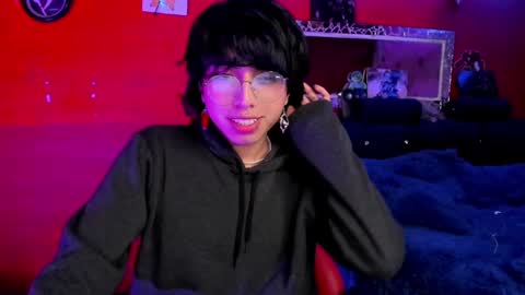 Snapshot of angellonfire chatting on 18, 12, 2024 Angel online show from 18, 12, 2024