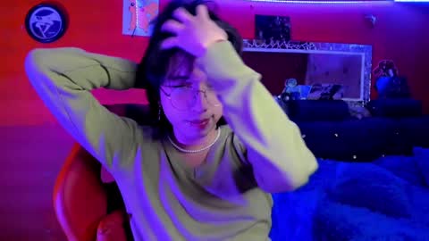 Snapshot of angellonfire chatting on 20, 12, 2024 Angel online show from 20, 12, 2024