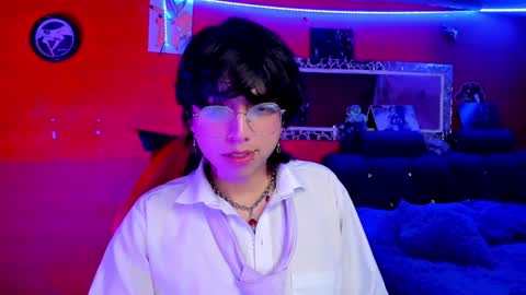 Snapshot of angellonfire chatting on 21, 12, 2024 Angel online show from 21, 12, 2024