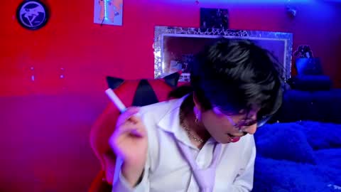 Snapshot of angellonfire chatting on 21, 12, 2024 Angel online show from 21, 12, 2024