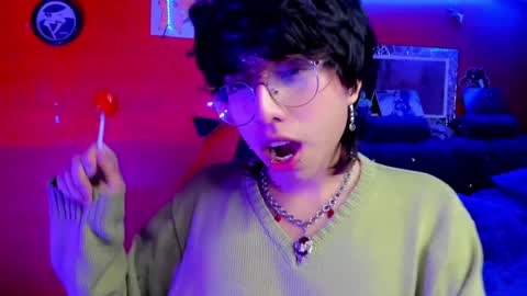 Snapshot of angellonfire chatting on 22, 12, 2024 Angel online show from 22, 12, 2024