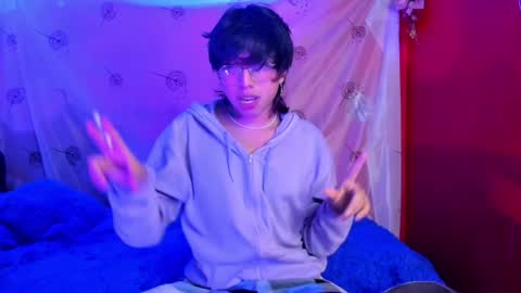 Snapshot of angellonfire chatting on 24, 12, 2024 Angel online show from 24, 12, 2024